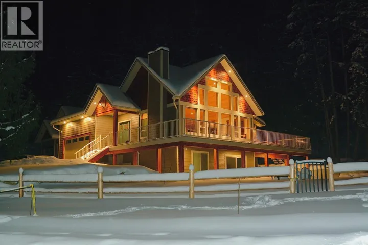 1171 Dieppe Road Unit# 13, Sorrento, British Columbia V0E2W0