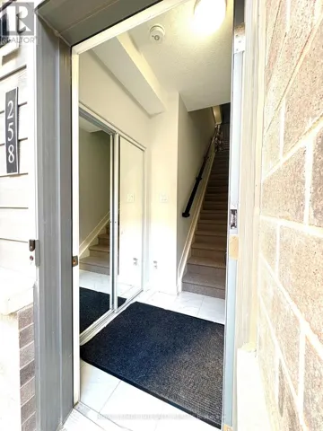 129 - 258 ANYOLITE PRIVATE, Ottawa, Ontario K2J7J3