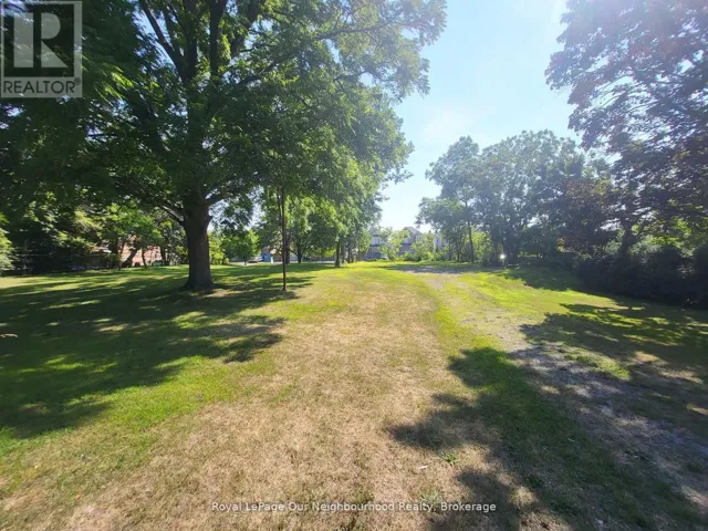 54 REDFERN CRESCENT, Clarington (Bowmanville), Ontario L1C2M6
