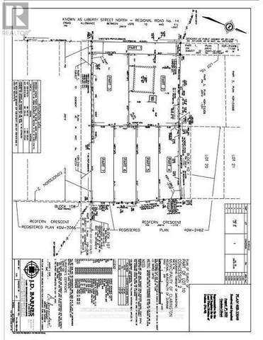 221A LIBERTY STREET N, Clarington (Bowmanville), Ontario L1C2M6