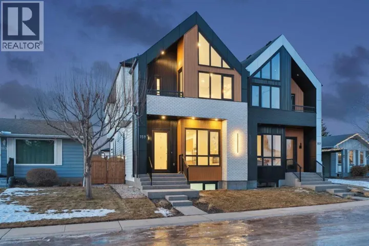 159 Lake Sylvan Close SE, Calgary, Alberta T2J3E5