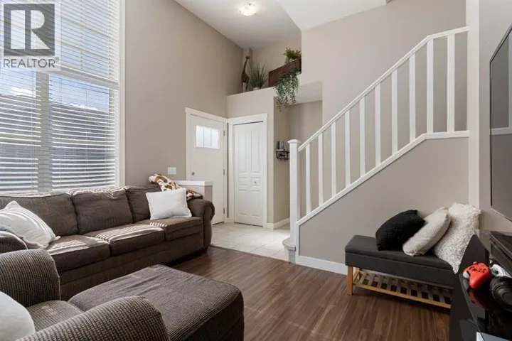 199 Cranford Walk SE, Calgary, Alberta T3M1R6