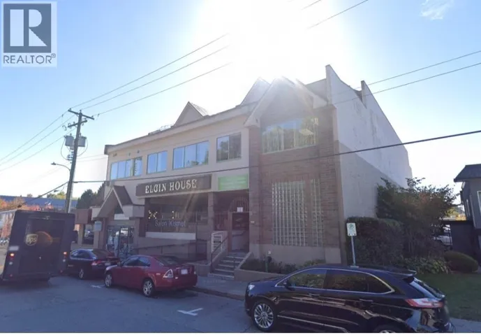 2248 ELGIN AVENUE, Port Coquitlam, British Columbia V3C2B2
