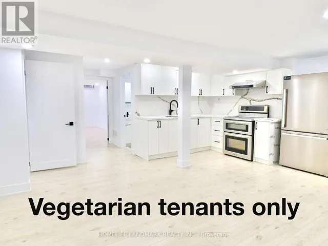 19 RICE DRIVE, Whitby (Pringle Creek), Ontario L1N7Z2