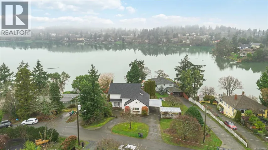 956 Westing Rd, Saanich, British Columbia V9A2G5