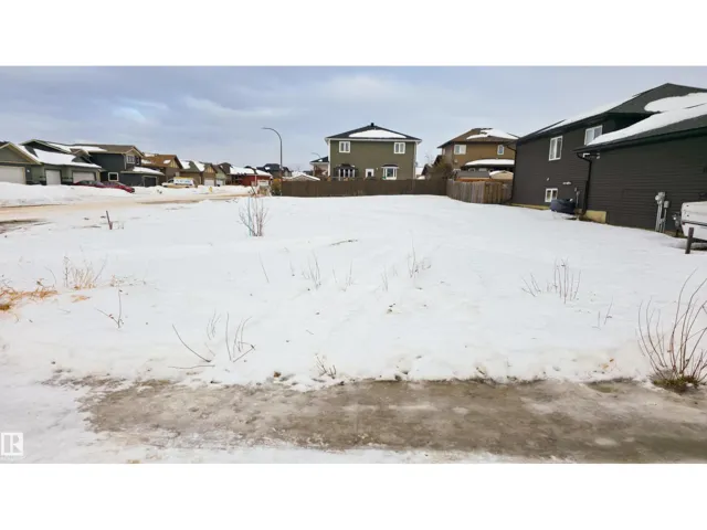 4930 57 AV, Cold Lake, Alberta T9M0E7