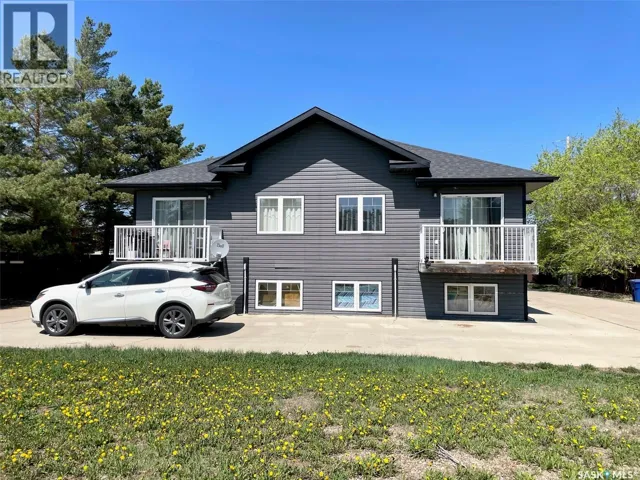 342 30th STREET, Battleford, Saskatchewan S0M0E0