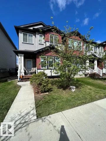 9340 211 ST NW NW, Edmonton, Alberta T6R1P5
