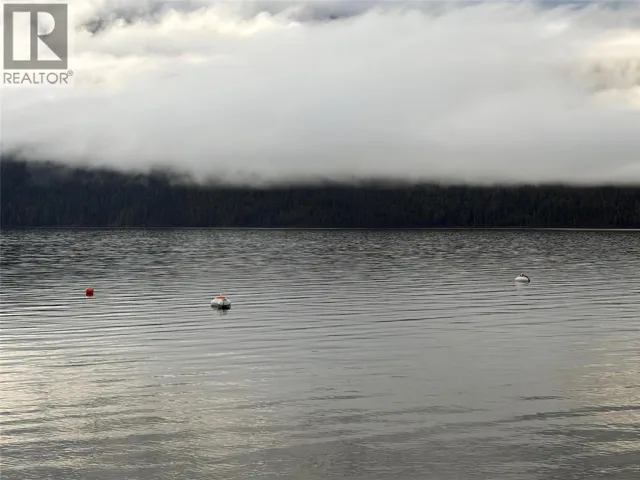 8700 Mabel Lake Road, Lumby, British Columbia V0E2G0