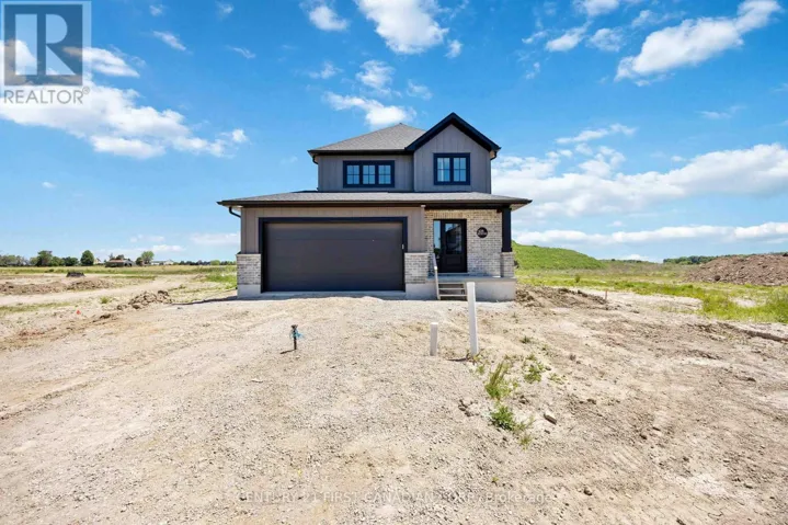 638 KETTER WAY, Plympton-Wyoming (Plympton Wyoming), Ontario N0N1T0