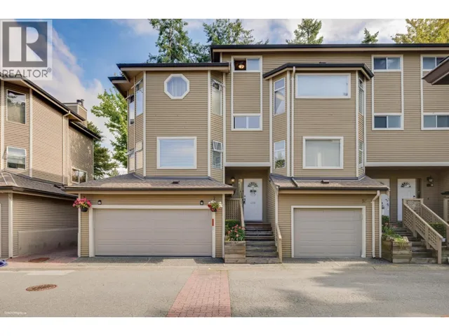 40 5740 GARRISON ROAD, Richmond, British Columbia V7C5E7