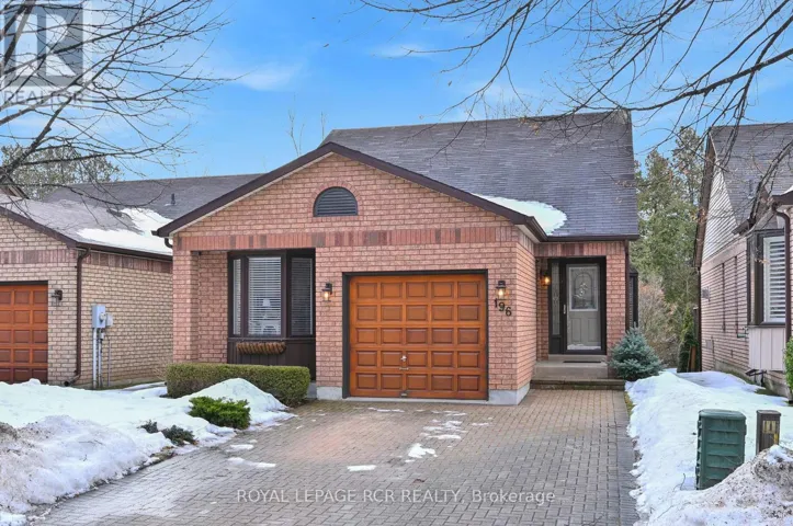 196 RIVERVIEW ROAD, New Tecumseth, Ontario L9R1Y2