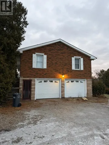 2637 EMBLETON ROAD, Brampton (Bram West), Ontario L6Y0E8
