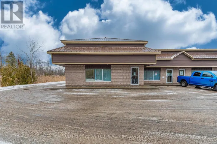 31 - 347 PIDO ROAD, Peterborough (Ashburnham Ward 4), Ontario K9J6X7