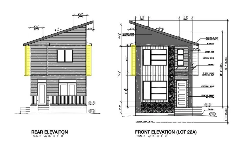 5306 104A ST NW, Edmonton, Alberta T6H2M1