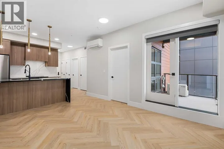 408, 330 Dieppe Drive SW, Calgary, Alberta T3E2L4