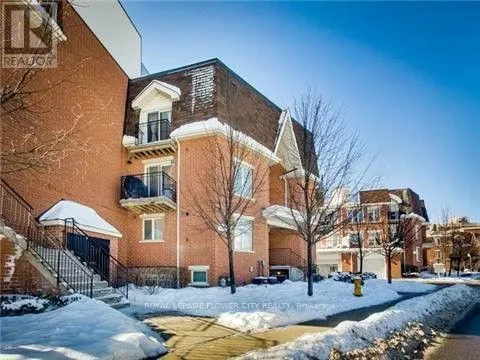 326 - 60 JOE SHUSTER WAY, Toronto (South Parkdale), Ontario M6K1Y8