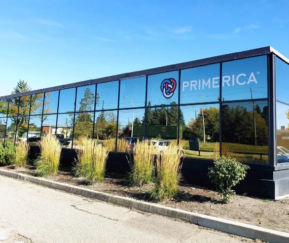 2-9363 9343 50 Street, Edmonton, Alberta T6B2L5