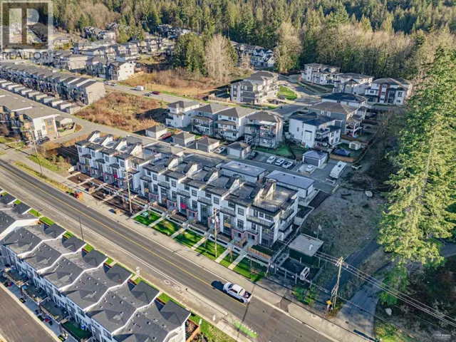 13634 232 STREET, Maple Ridge, British Columbia V4R0H1