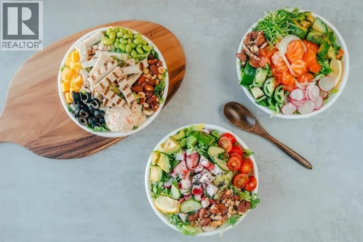 2140 CONFIDENTIAL, Burnaby, British Columbia V0V0V0