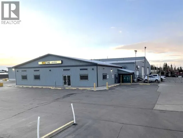 4720 40 Avenue, Wetaskiwin, Alberta T9A0A2