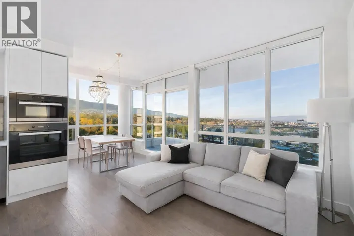 1401 1675 LIONS GATE, North Vancouver, British Columbia V7P0E3