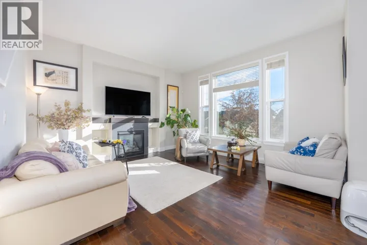 3470 GALLOWAY AVENUE, Coquitlam, British Columbia V3E0H7