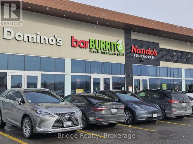 1782 STONE CHURCH ROAD E, Hamilton (Stoney Creek Mountain), Ontario L8J0B4