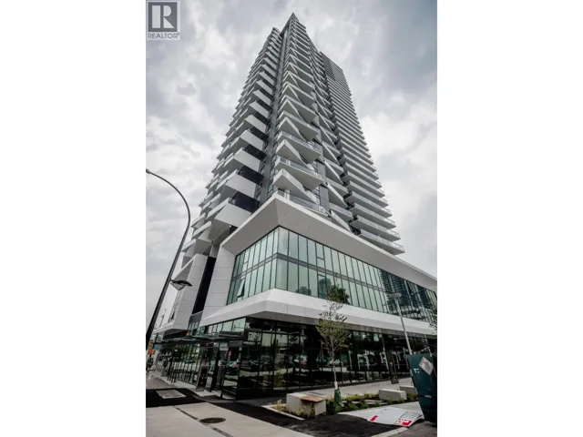 208 4279 DAWSON STREET, Burnaby, British Columbia V5C0N5