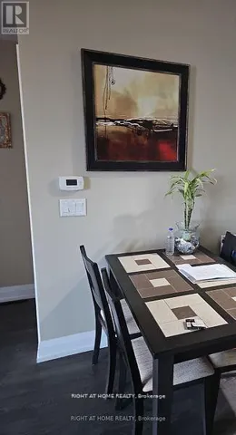 714 - 7900 BATHURST STREET, Vaughan (Beverley Glen), Ontario L4J0J9