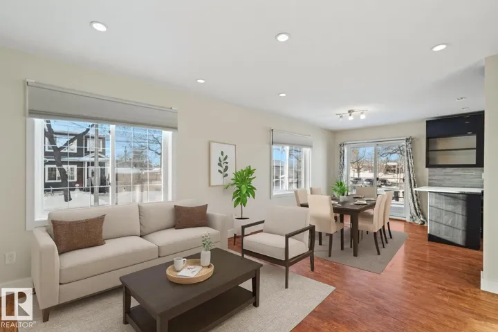 9614 120 AV NW, Edmonton, Alberta T5G0R9