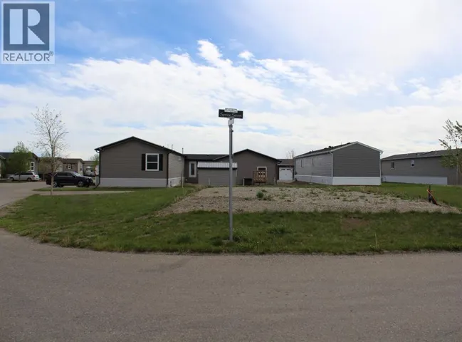 4009 Applewood Road, Coaldale, Alberta T1C0C6