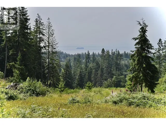 1491 REED ROAD, Gibsons, British Columbia V0N1V7