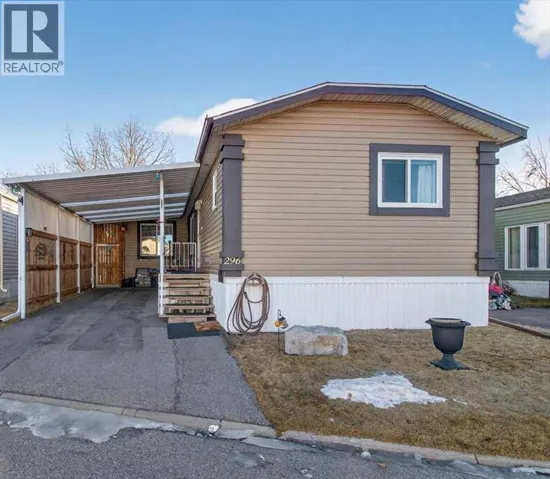 296, 99 Arbour Lake Road NW, Calgary, Alberta T3G4E4