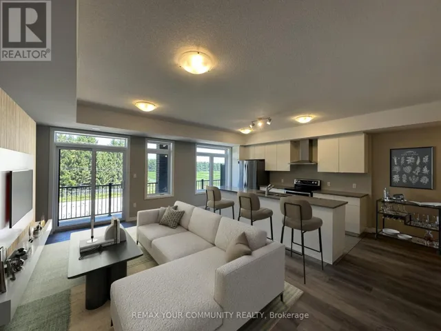 70 THATCHER DRIVE, Guelph (Kortright East), Ontario N1L1B3