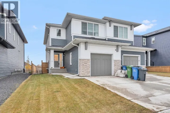 179 Willow Place, Cochrane, Alberta T4C2S6