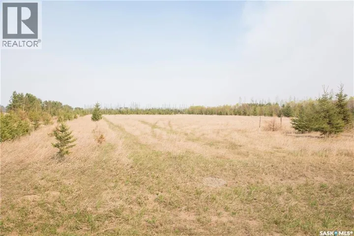 220 Lakeridge DRIVE, Buckland Rm No. 491, Saskatchewan S6V5R3
