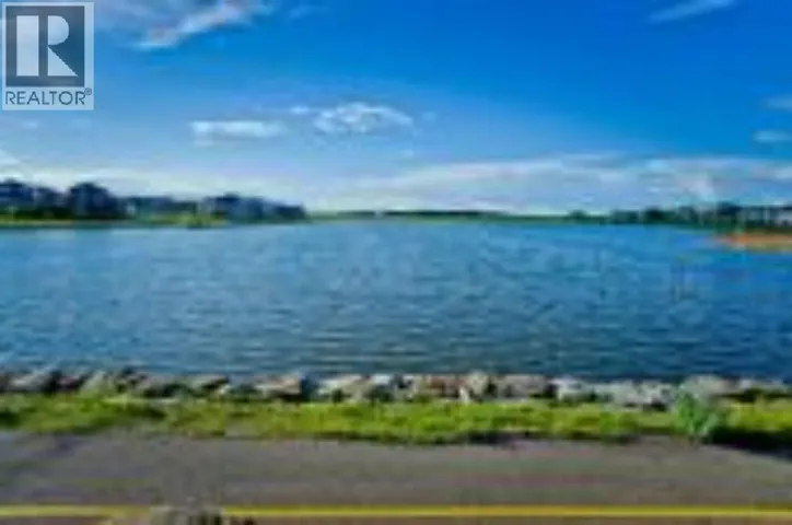 101 Westlake Mews, Strathmore, Alberta T1P1H5