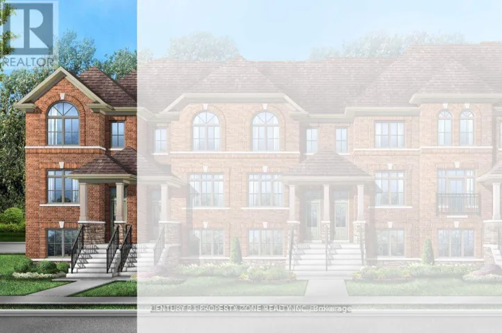 359 INSPIRE BOULEVARD, Brampton (Sandringham-Wellington North), Ontario L6R4E4