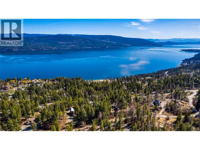 583 Moody Crescent, Vernon, British Columbia V1H2C8
