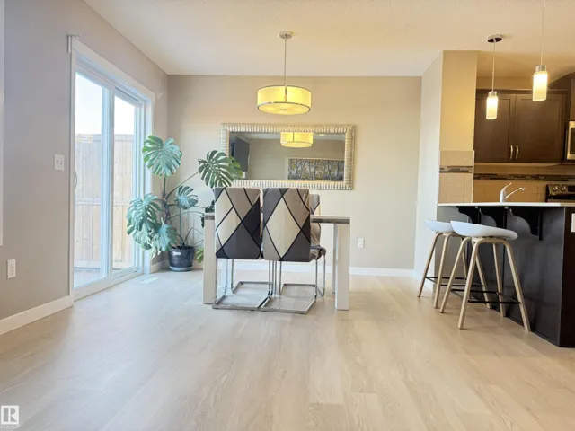 17633 120 ST NW, Edmonton, Alberta T5X0K8