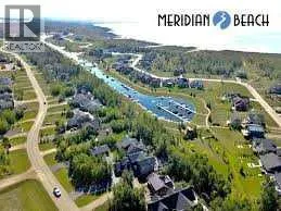 161, 738 Bridgeview Road, Rural Ponoka County, Alberta T0C2J0