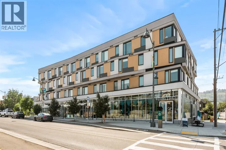 4535 Bowness Road NW, Calgary, Alberta T3B0A9