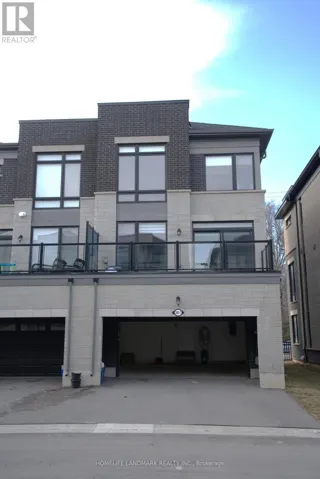 2485 BADGER CRESCENT, Oakville (GA Glen Abbey), Ontario L6M5L9