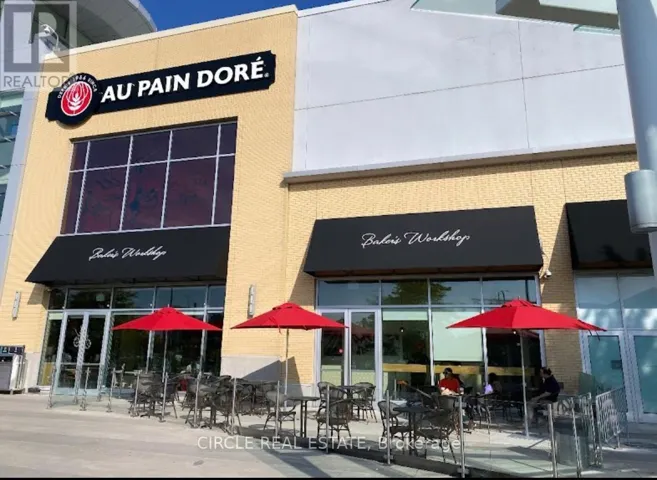 2-712 - 100 CITY CENTRE DRIVE N, Mississauga (City Centre), Ontario L5B2C9