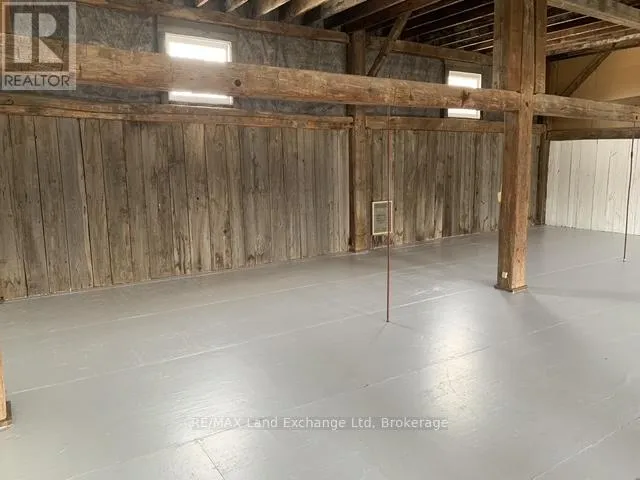 780