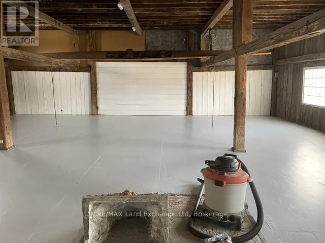 780