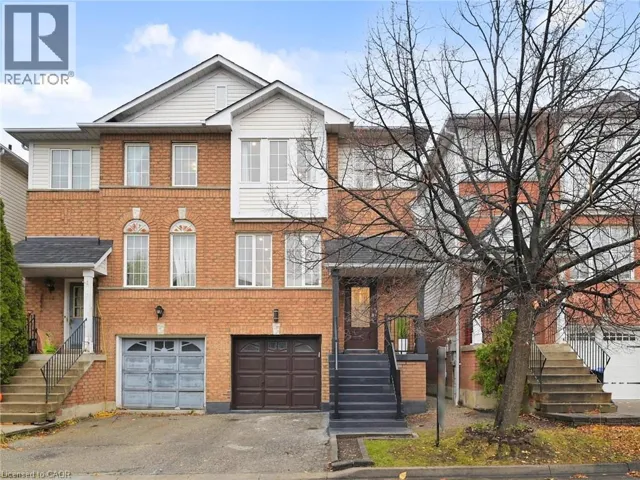 1480 BRITANNIA Road W Unit# 107, Mississauga, Ontario L5V2K4