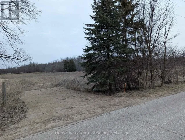 7151 SCHAEFER ROAD, Guelph/Eramosa, Ontario N0B1B0