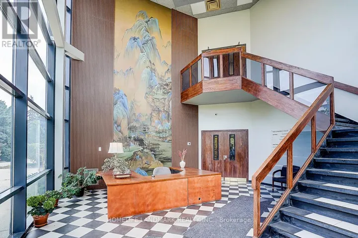 MAIN - 940 SHELDON COURT, Burlington (Industrial Burlington), Ontario L7L5K6